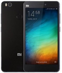 Прошивка телефона Xiaomi Mi 4S в Набережных Челнах